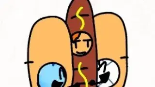 OIPC: Thanks for [1000] ! 🥹 Filler post ok