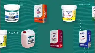Conseils d'utilisation des Ciments colle ELITE