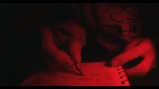 H&iacute;brido - CWBase part.  Spvic | Haikaiss (Street Video Oficial)
