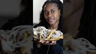 Viral Doner Kebab Technique 🤯