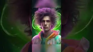 КАК ХУДЕЕТ ЗНАК ЗОДИАКА ВОДОЛЕЙ #знакизодиака #астрология  #водолей