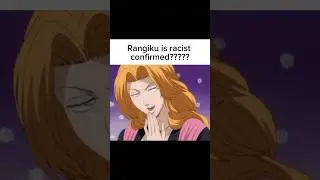 #bleach #memes #anime #realbardock