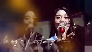 FULL ALBUM  AMELIA MUSIC Terbaru 2022  Live happy party pemuda jatilawang pucakwangi-MEDIA VISION