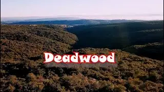 DEADWOOD