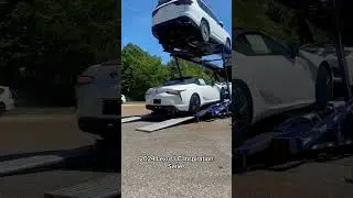 2024 Lexus LC 500 #lexus #automobile #bmwsportscar #sportscar #luxury #porschesportscar #luxurycar