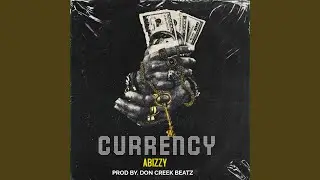 CURRENCY