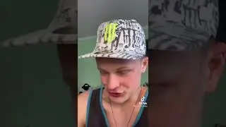 когда подарил бабушке телефон