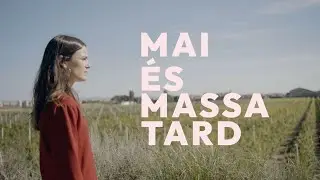Butcherandchef - Mai és massa tard