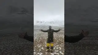 &nbsp;Umling La in Ladakh, 19,300 feet (5,883 meters).&nbsp;this location is 27 kms away from Umingla pass