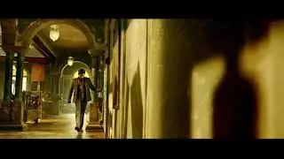 Happy Birthday Surya || Whatsapp Status 2020