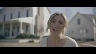 Grace Tyler - My Mistake (Visualizer)