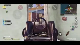 Chill #OpenLobbies