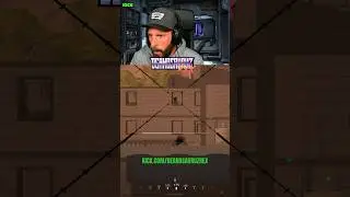 Which #battlebitremastered clip is the best out of this compilation #battlebit #battlebitclips