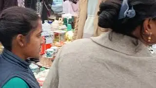 Bihar saras mela 2025 gandhi maidan Patna 🔥