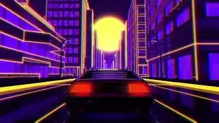 Shouse - Love Tonight (Joe Slash Remix)