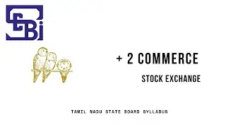Plus2 Commerce Powers of SEBI