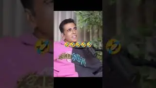 Akshaya kumar savage ranveer