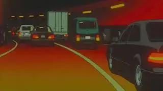 morad - aguantando (slowed + reverb)