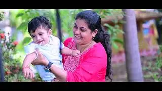 Devansh Cakesmash Teaser