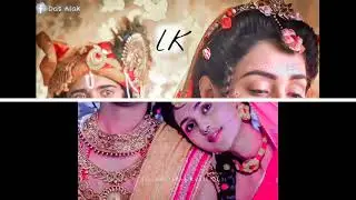 Tum Bina Main Kuch Nehi Ho Song || Radhe Radhe Song || Radha Krishan Song || Radha krishan Status