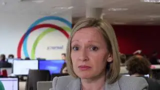 TheJournal.ie: Should Lucinda have resigned?