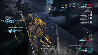 Domestik Drone has had enough