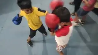 Aryan boxing club Dwarka Delhi &hearts;️🥊#wbcboxing #wboboxing #pbcboxing #ibaboxing #boxing #boxingclub