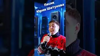 #шатунов#shorts#short#shortsfeed,Андрей Анисимов /песня Юрия Шатунова