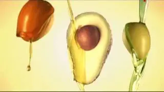 Garnier Color Naturals