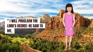Psalm 2  EXPOSED Why Nations Conspire Against God