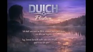 DUICH  Flüsterton