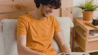 Men Pajamas Summer Collection 2022 - Snuggs Egypt