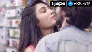 Modern Love Problems 😂 | Deepti Sati, Vivaan Shah | Only For Singles | Amazon MX Player