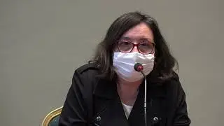 Curs de literatura espanyola / Taula rodona Mem&ograve;ria de Manolo Gallego