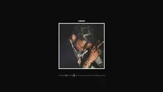 [FREE] Rap/Trap Beat - Prod by RxBeats