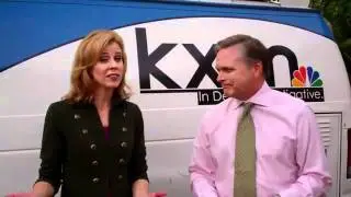 Preview of KXAN News at 5, Nov. 15, 2011