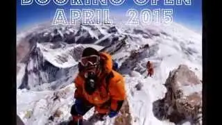 Everest Expedition 2015 Book Now !!!  Himalayan Journey To the Top of the World Mt.Everest