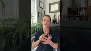 Emotional Freedom Tapping - for Stress, Anxiety, Addiction, Subconscious clearing of emotions