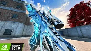 BLOOD STRIKE - 44 KILLS RANDOM SQUAD - NEW SKIN ULTRA SPEAR DREADBIND! ULTRA GRAPHICS RTX 4060