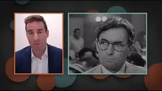 A Legal Analyst Looks at Classic Courtroom Dramas