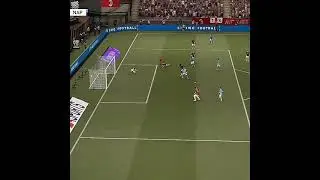 FIFA 21 Comeback!!! #shorts