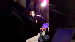 Alleluja - Boże Narodzenie