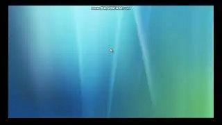 Обновление Windows xp до Windows 10