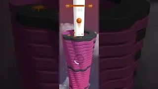 stack ball 3d #viral #freefire #turnipclub #freefirelive #gaming #broken06 #stackball #livestream.