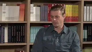 2025.11.27. A &bdquo;gyilkos hegy&rdquo; megm&aacute;sz&aacute;s&aacute;r&oacute;l is mes&eacute;lt Varga Csaba az MCC-ben