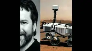 Q&A: ROB MANNING  Chief Engineer, Mars Science Laboratory