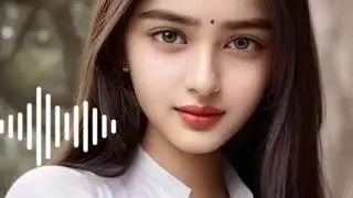 Vs name video🌹vs status🌹vs name wali status🌹vs name status 🌹vs name status235507