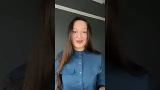 Новые рекомендации по лечению кори