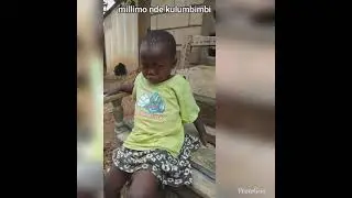 bebe en coleur