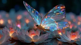 Piano Music for Deep Sleep & Relaxation | Calm Sleep Music for Insomnia Relief at Night